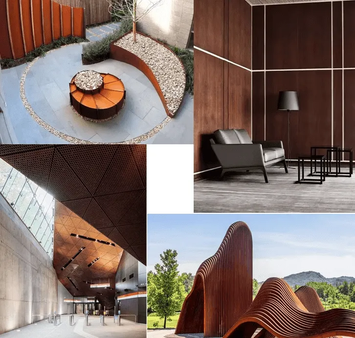 2025-03-28 101252_new 2025-03-28 101252_new