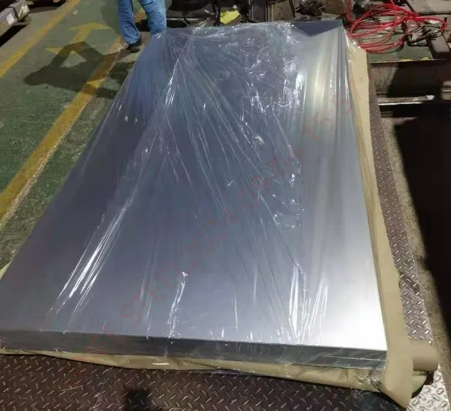 Dx51d Dx52D Dx53D Z100 Lembaran Bergalvani