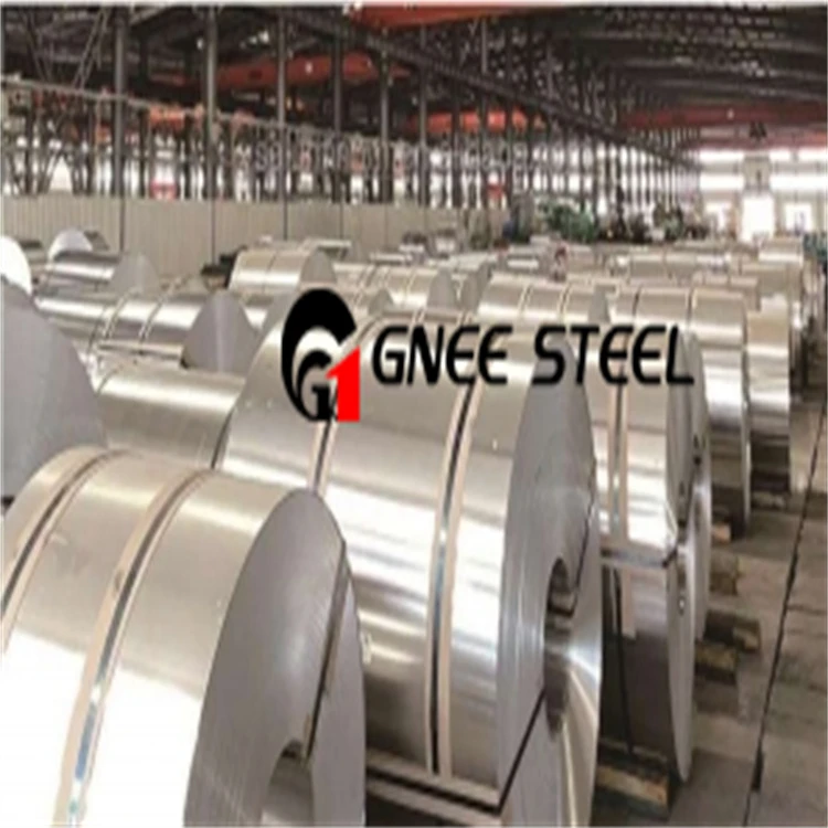 3105 H14 Aluminium Coil Aloi Aluminium Roll