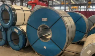 info-315-186 info-315-186