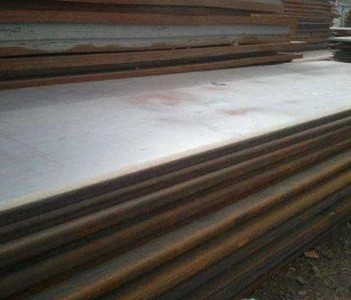 info-308-263 info-308-263