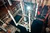 Inconel 625 (UNS N06625) Untuk Kepala Telaga Minyak Dan Gas|Piawaian NACE MR0175