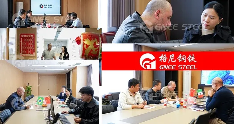 product-776-414 product-776-414