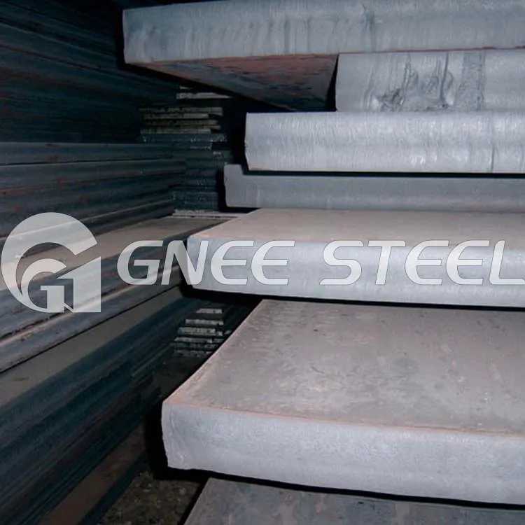 Plat ABDE Kelas Kapal Rina Gred